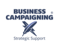 business-campaigning
